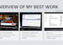 convert your wordpress site to a custom coded website